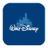 WalyDisney